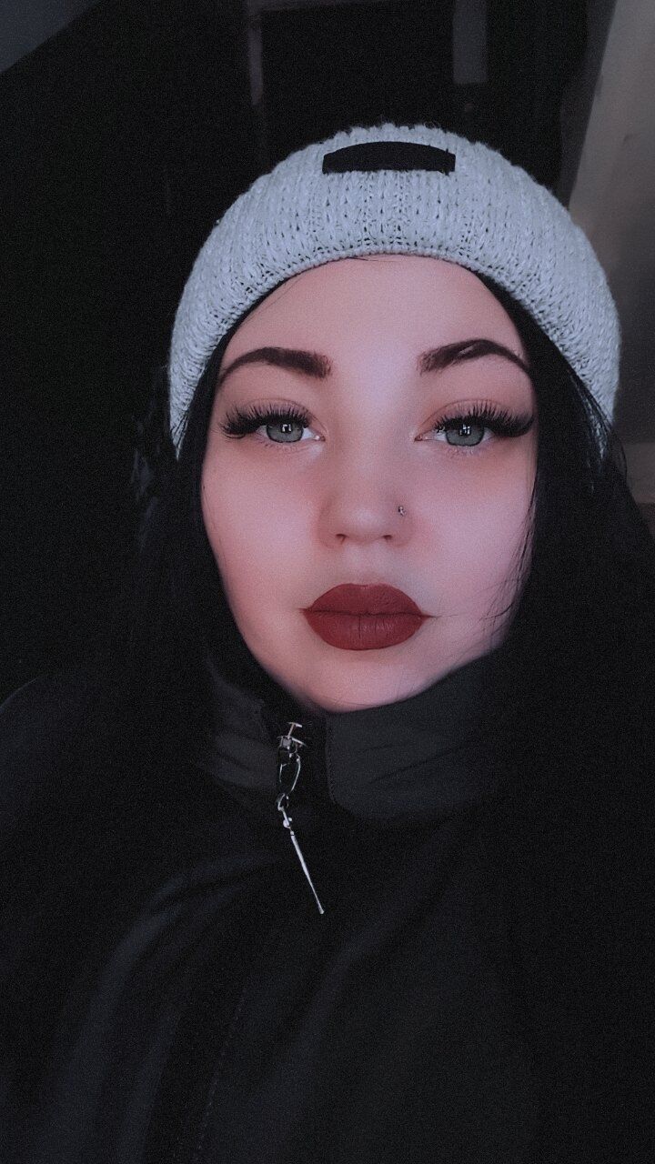 ���������� ��������, ���� ������� ���, 28 ���, ������������ ��� ������, ����� � ���������