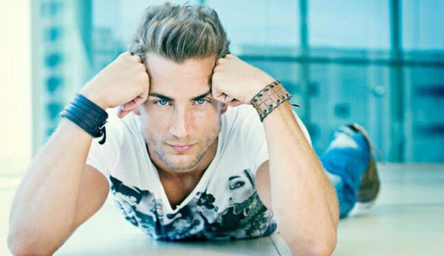 ���� 4187068 ������� Boy1, 46 ���, ���� ���������� � �����