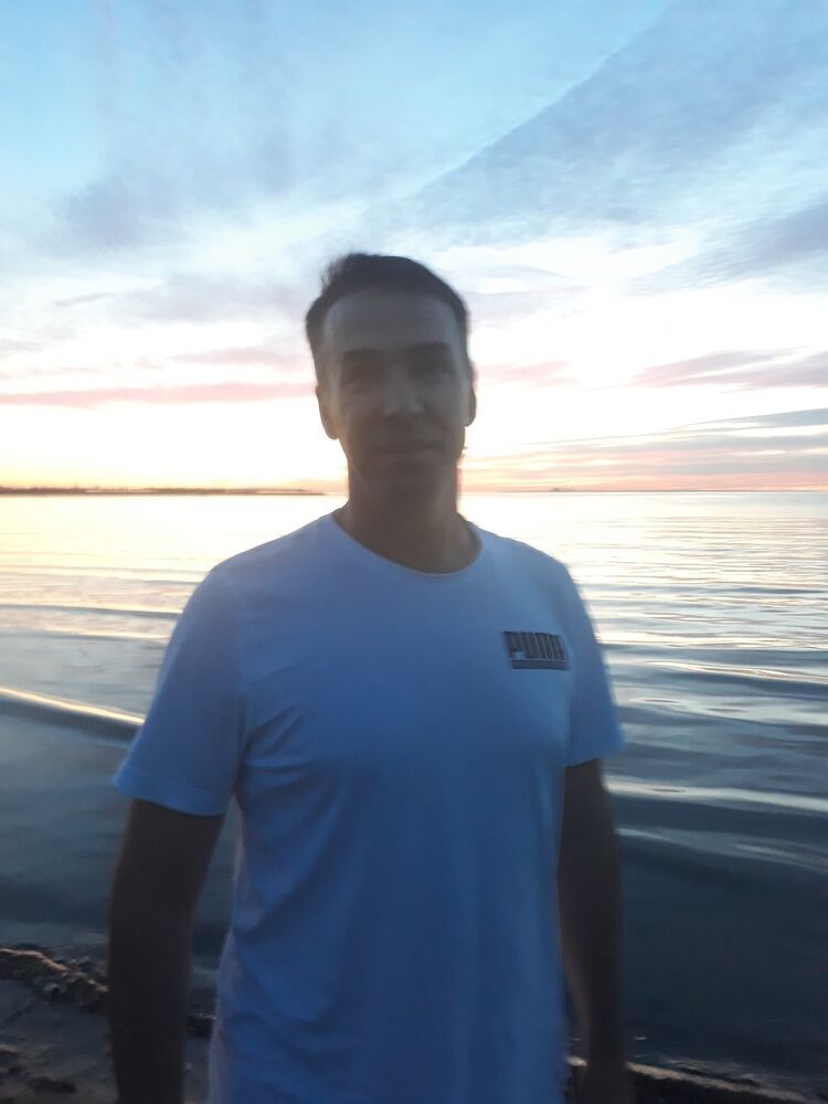 ���������� ������, ���� ������� ������, 46 ���, ������������ ��� ����� � ���������, c�������� ���������