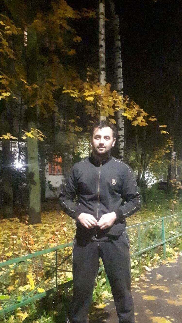 ���������� ��������, ���� ������� ����, 41 ���, ������������ ��� ������, ����� � ���������