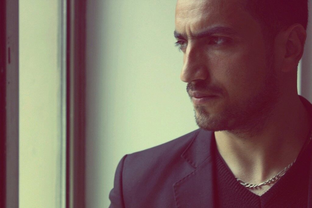  4902538  Elnur, 39 ,    