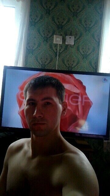 ���� 26237598 ������� ����, 35 ���, ���� ���������� � �������-��-����