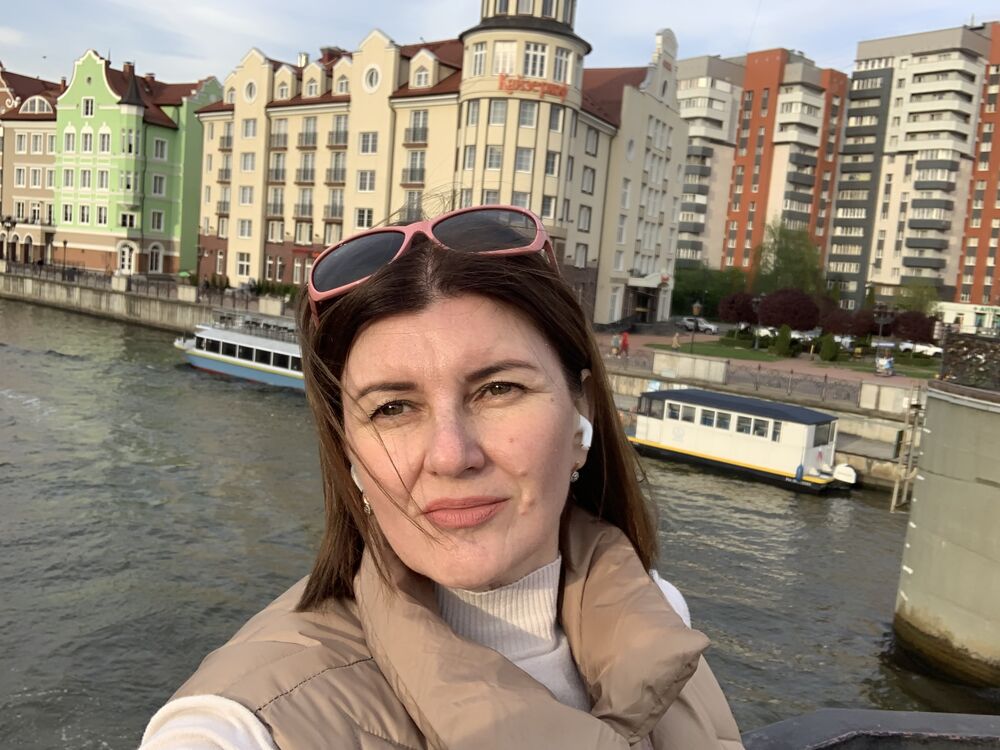 ���� 55584648 ������� �������, 51 ���, ���� ���������� � �������-��-����