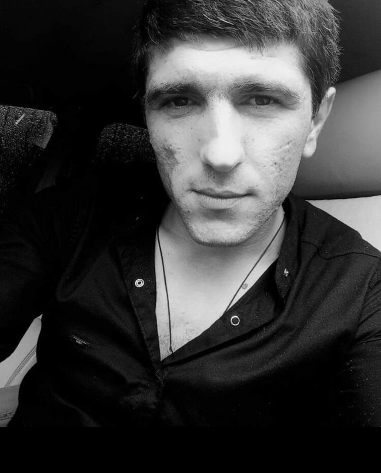  ,   , 22 ,   