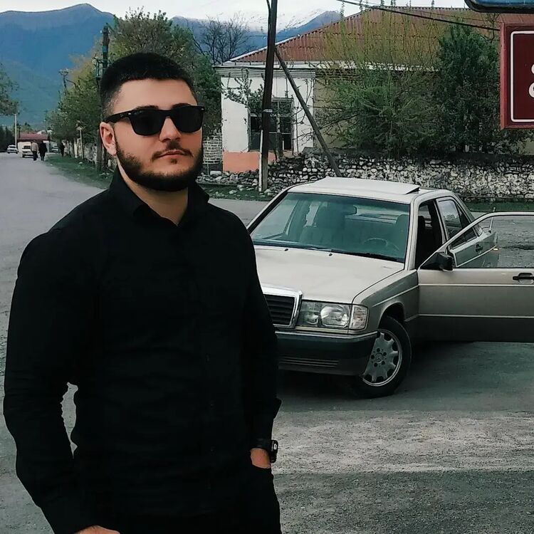 ���� 43076058 ������� Ramazan, 30 ���, ���� ���������� � ���������