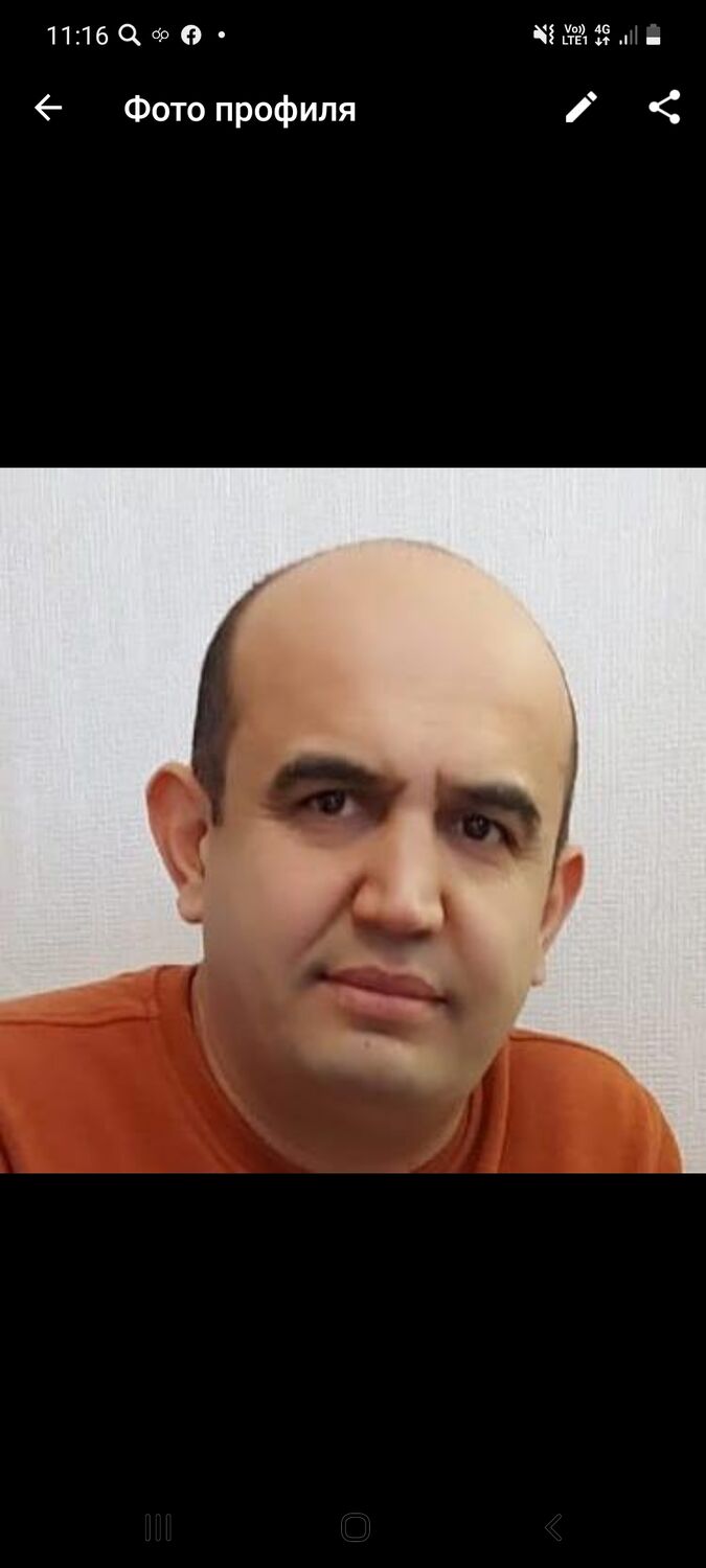 ���������� ������, ���� ������� ��������, 45 ���, ������������ ��� ������, ����� � ���������, c�������� ���������, ���������