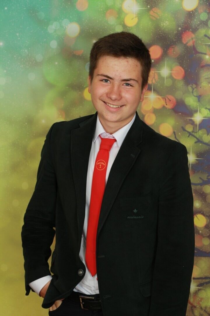 ���� 21388848 ����� ����, 24 ����, ���� ���������� � ������