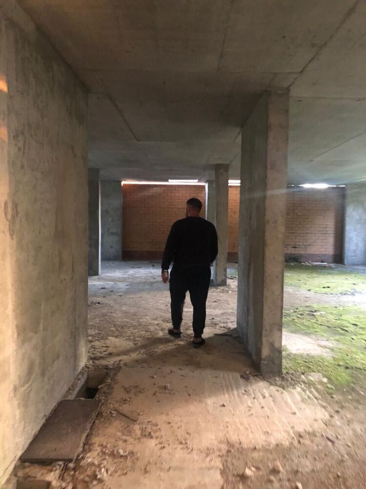 ���� 36883378 ������� ����, 30 ���, ���� ���������� � ������