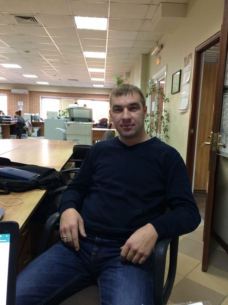 ���� 8271628 ������� �����, 43 ����, ���� ���������� � ���������