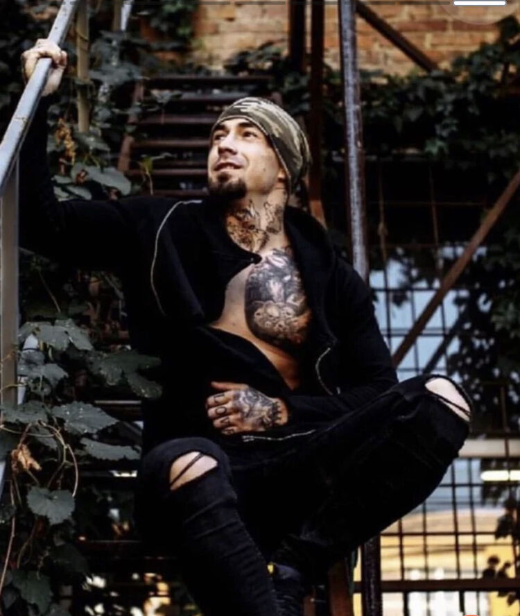 ���� 28754668 ������� �����, 34 ����, ���� ���������� � ����������