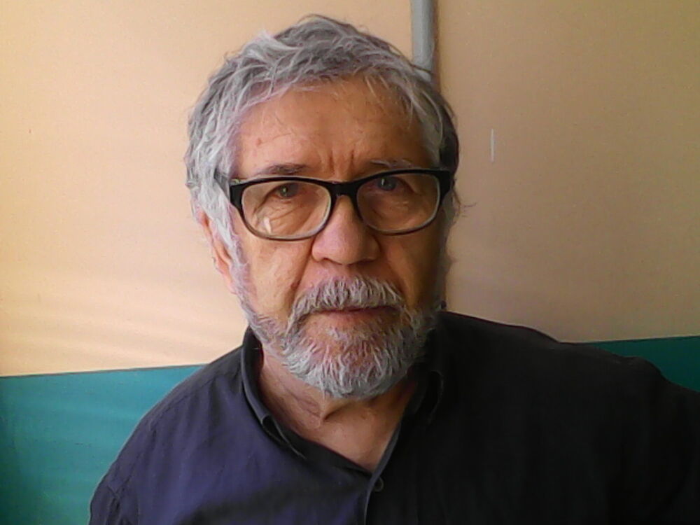  -,   Felvas, 70 ,   ,   , c 
