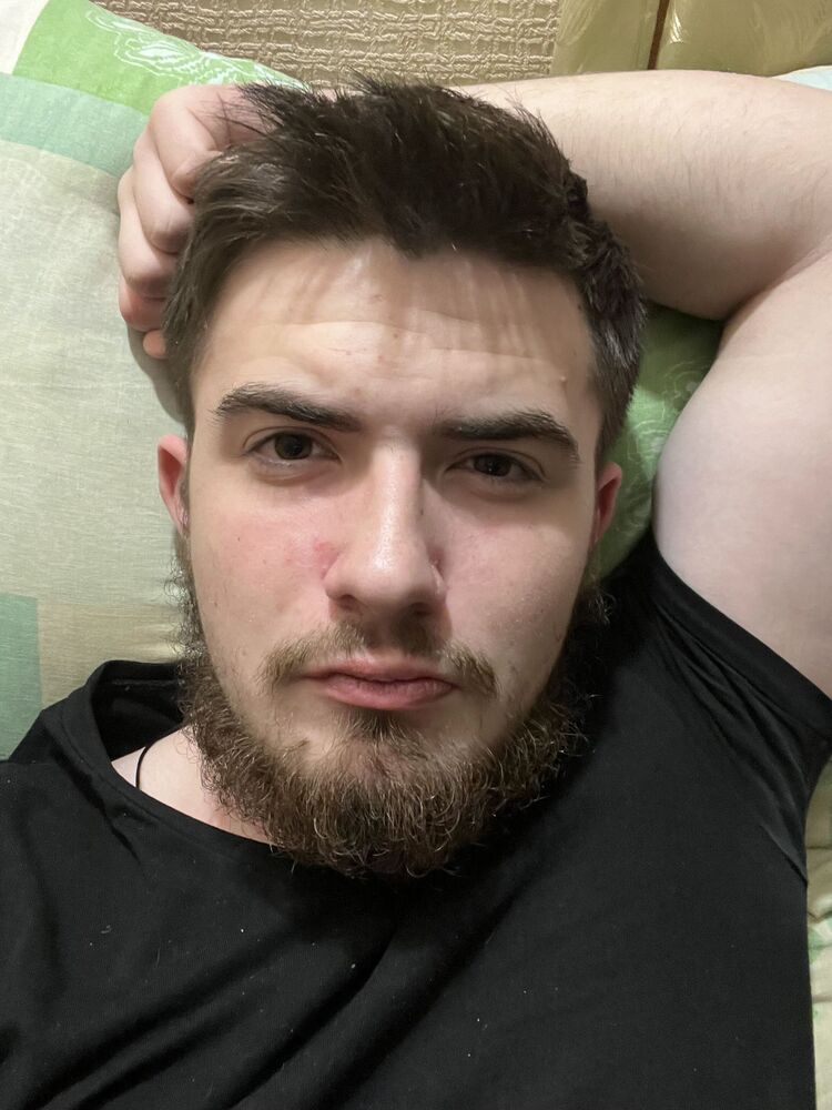 ���������� �����, ���� ����� ����, 21 ���, ������������ ��� c�������� ���������