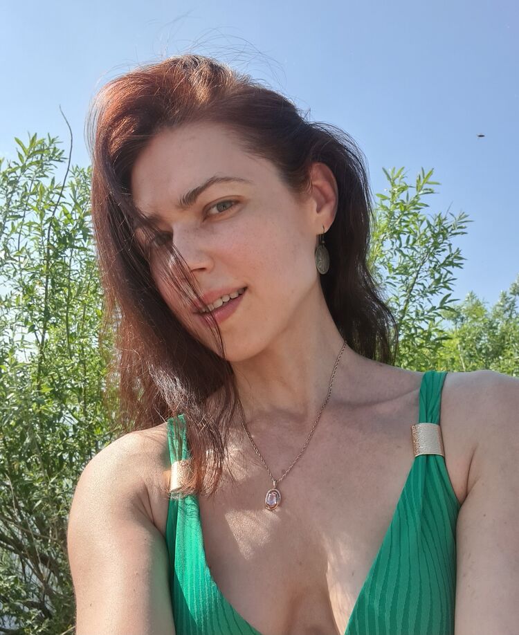 ���������� �����, ���� ������� E l e n a, 45 ���, ������������ ��� ����� � ���������, c�������� ���������