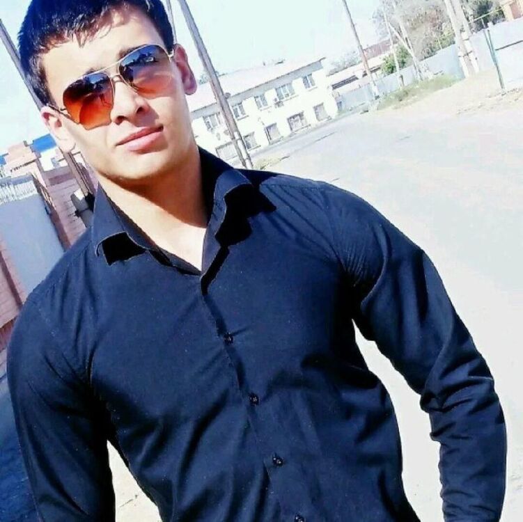 ���������� Young, ���� ����� Bekmobil, 21 ���, ������������ ��� ������, ����� � ���������