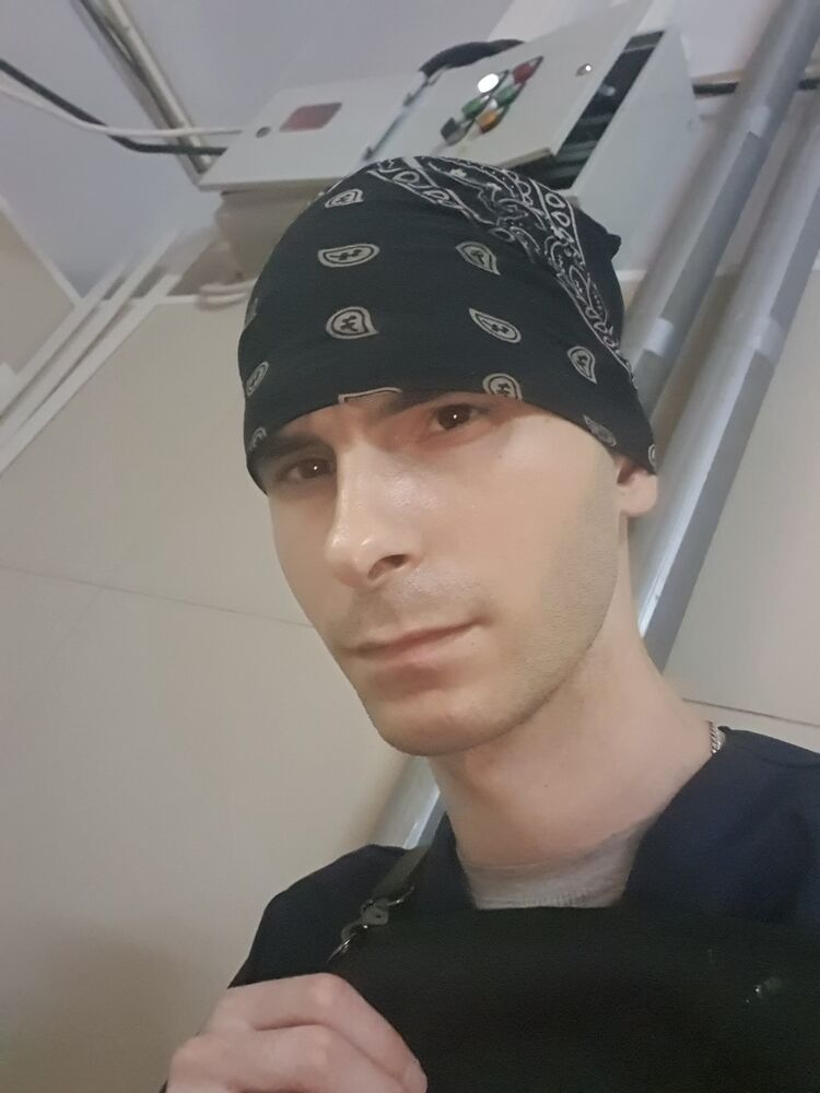 ���� 38567068 ������� Ivan emip, 29 ���, ���� ���������� � ������