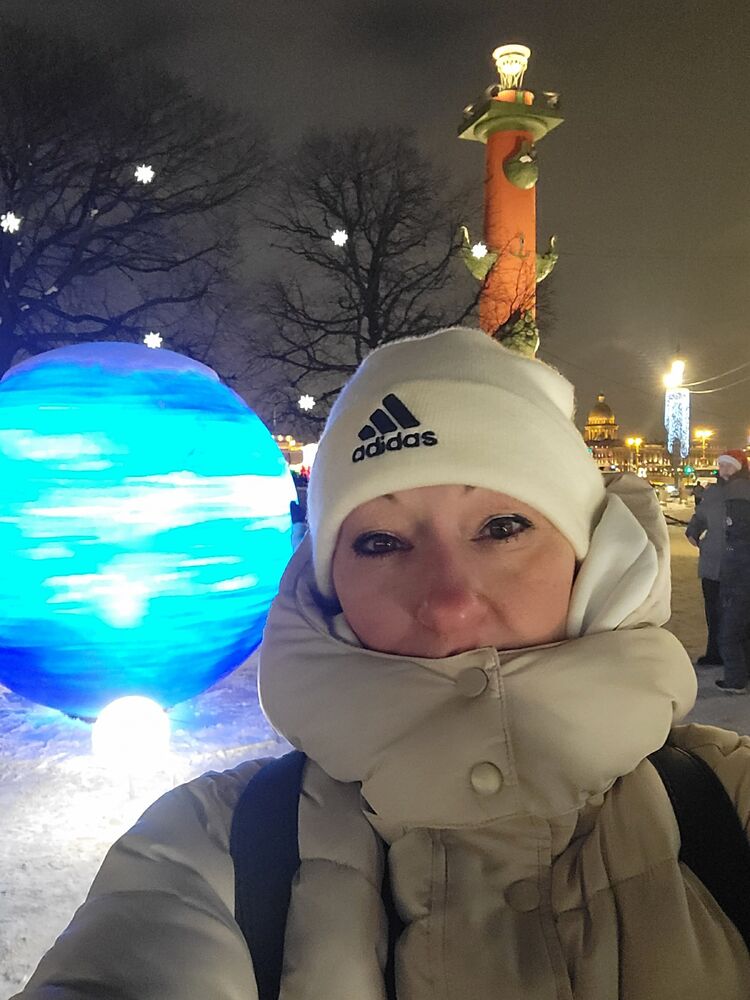 ���������� �����-���������, ���� ������� �����, 55 ���, ������������ ��� ������, c�������� ���������