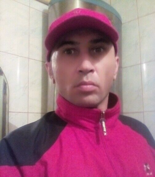  ,   Grief, 45 ,   ,   