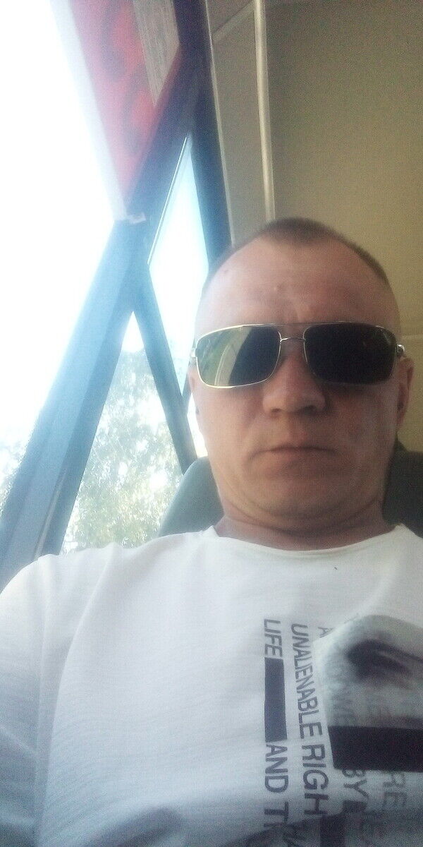 ���������� ������-��-����, ���� ������� ������, 38 ���, ������������ ��� ������, ����� � ���������, c�������� ���������, ���������