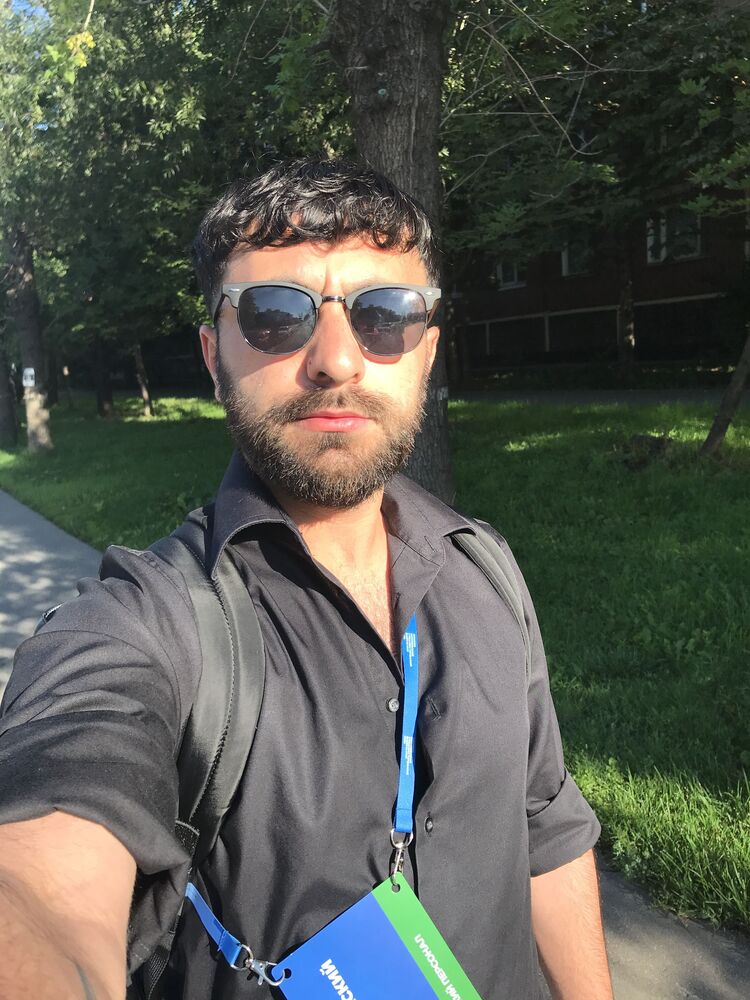  36894868  Kamran, 34 ,    