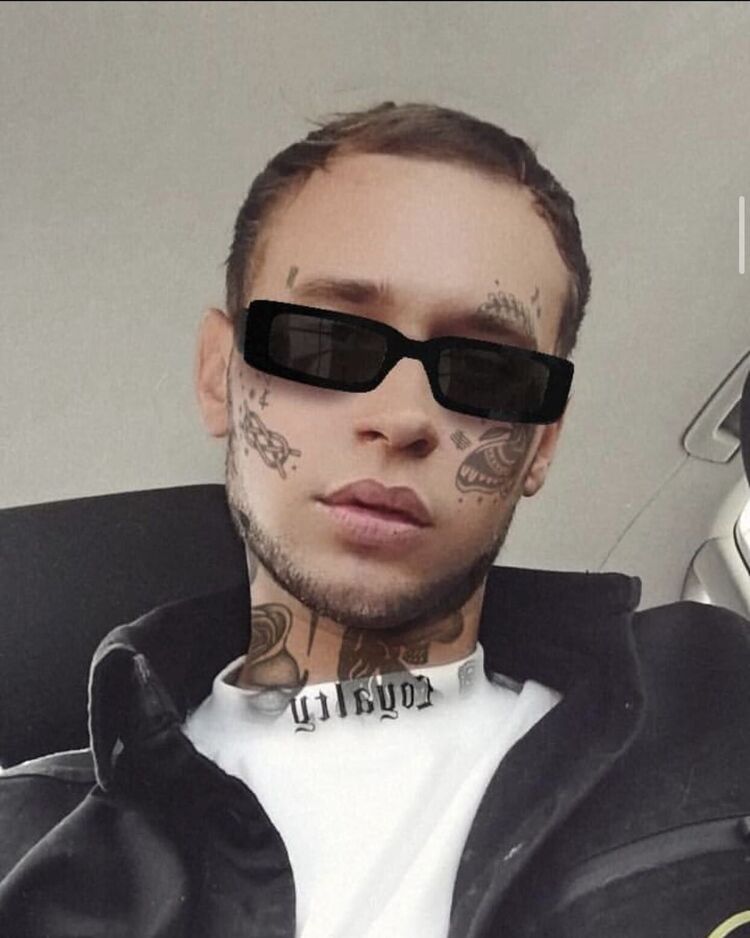  30027448  , 28 ,    