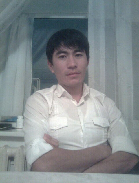 ���� 21649038 ������� ����, 35 ���, ���� ���������� � ������