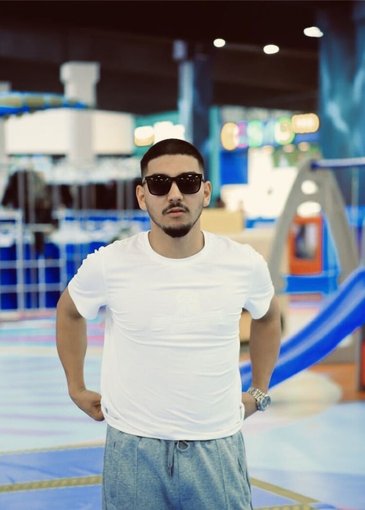 ���� 55789388 ����� ������, 22 ����, ���� ���������� � ����������