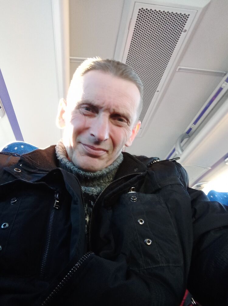 ���������� �����������, ���� ������� �����, 56 ���, ������������ ��� ������, ����� � ���������, c�������� ���������, ���������