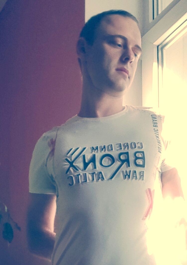 ���������� ����, ���� ������� �����, 39 ���, ������������ ��� ������, ����� � ���������