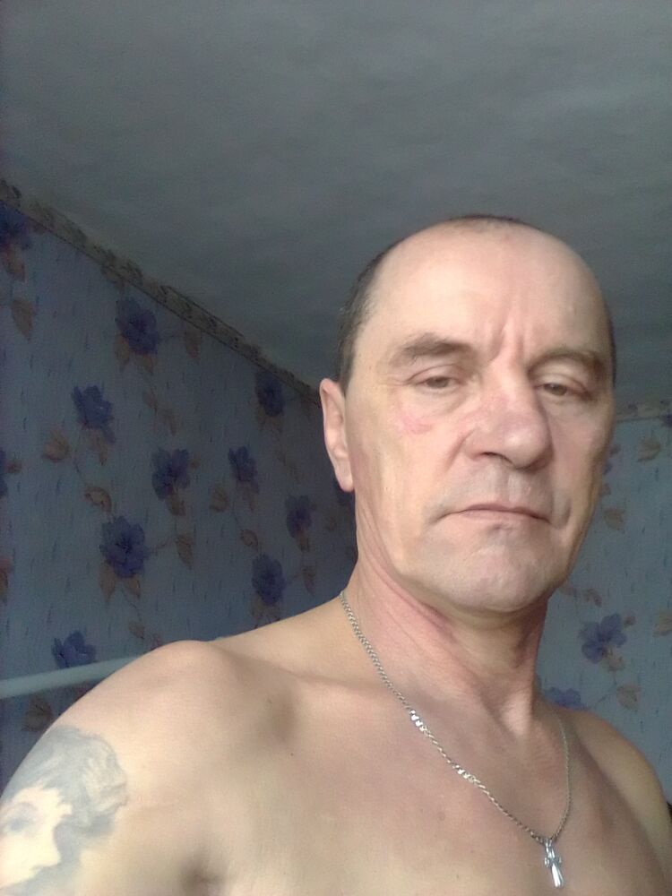  22910648  , 59 ,    