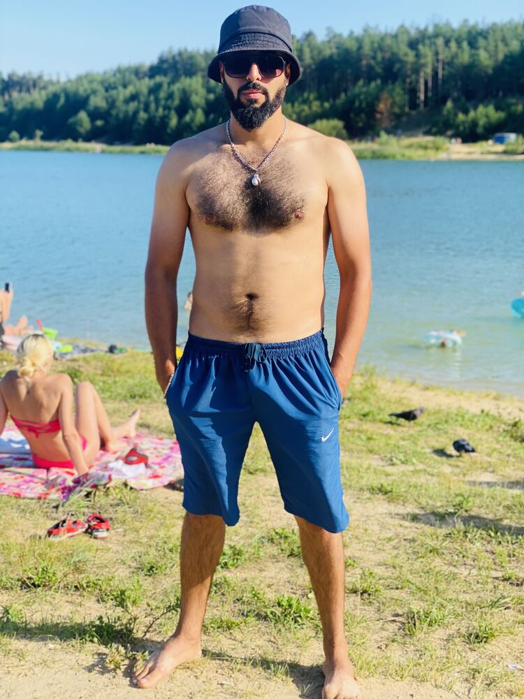 ���� 31380528 ������� �����, 33 ����, ���� ���������� � ����