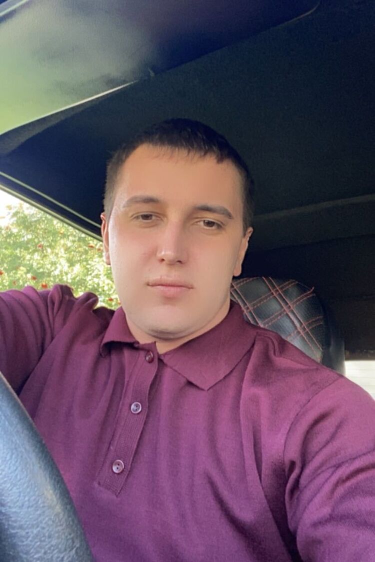 ���� 35970738 ������� �����, 30 ���, ���� ���������� � ������