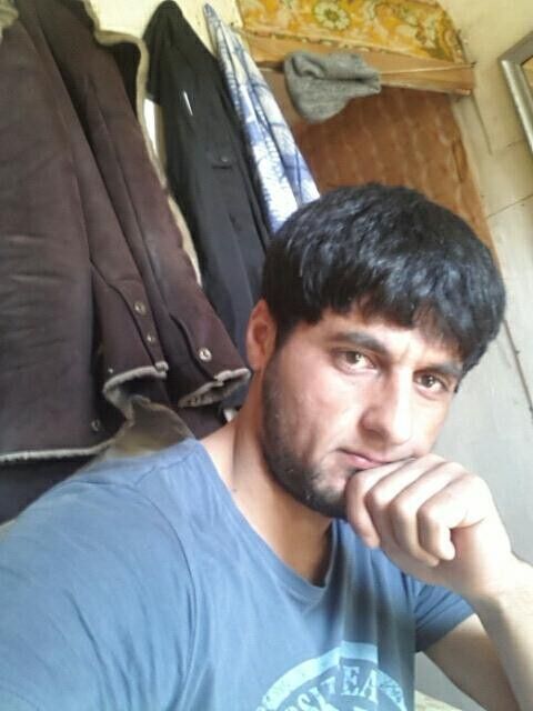  -,   Dima, 35 ,   ,   , c 