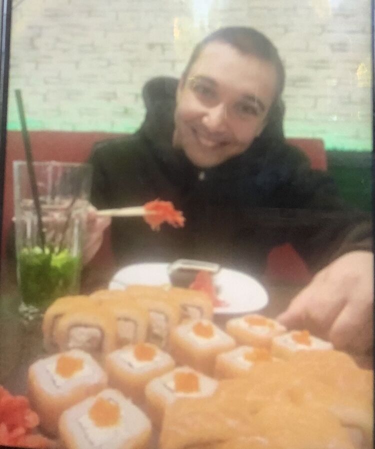  ,   , 34 ,   ,   