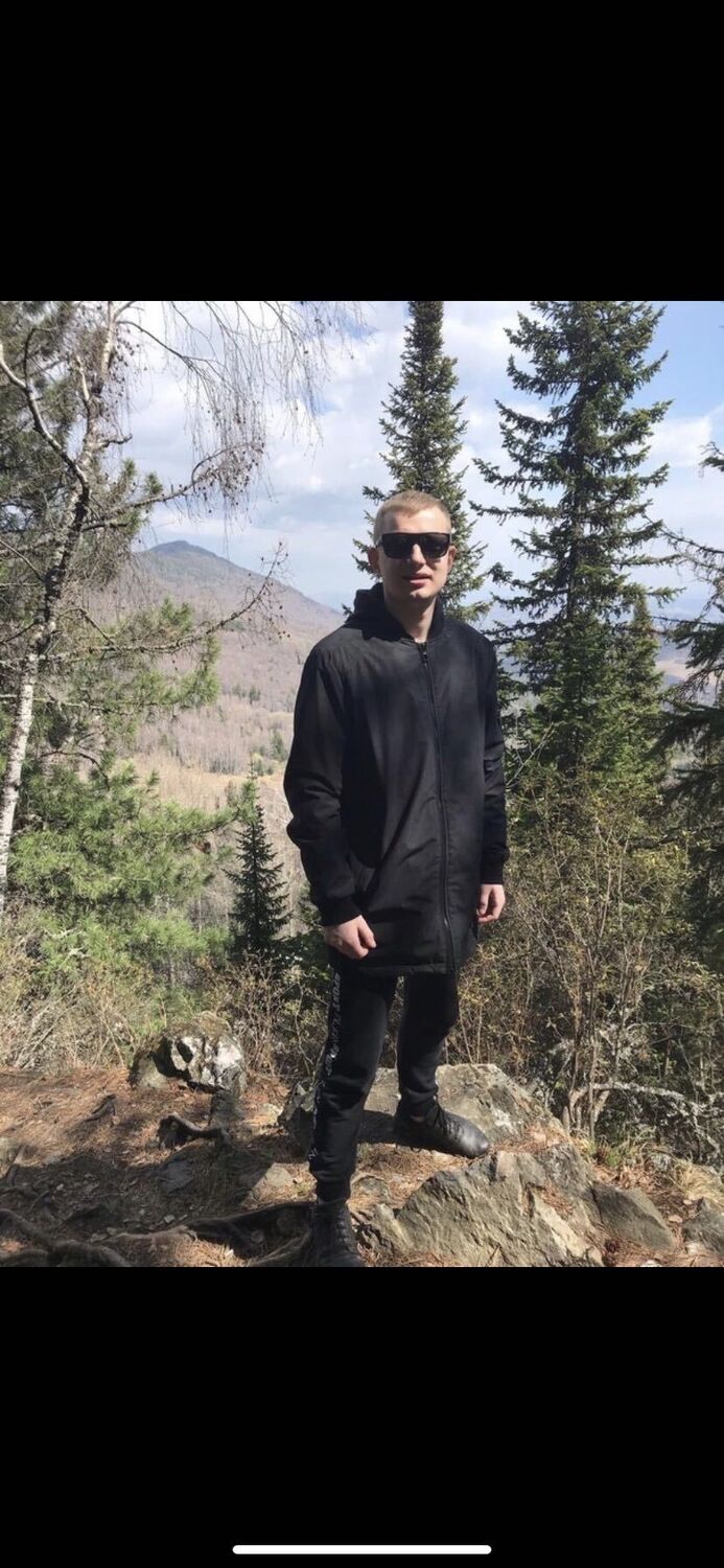 ���������� ������, ���� ������� ���������, 29 ���, ������������ ��� ������, ����� � ���������