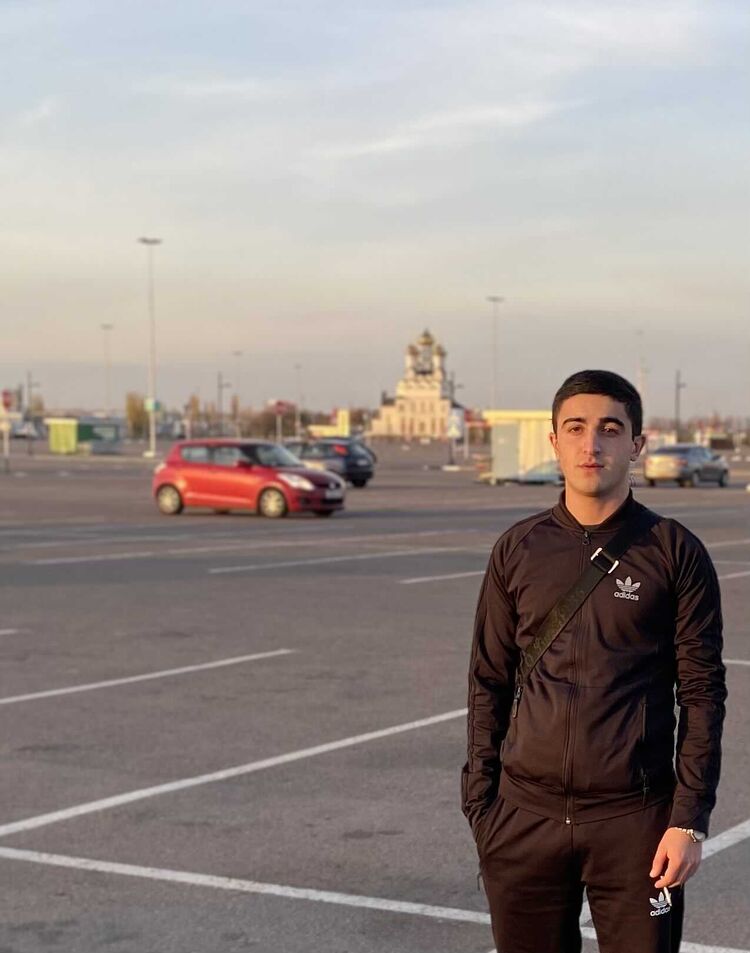 ���� 24241668 ����� ���, 24 ����, ���� ���������� � ��������