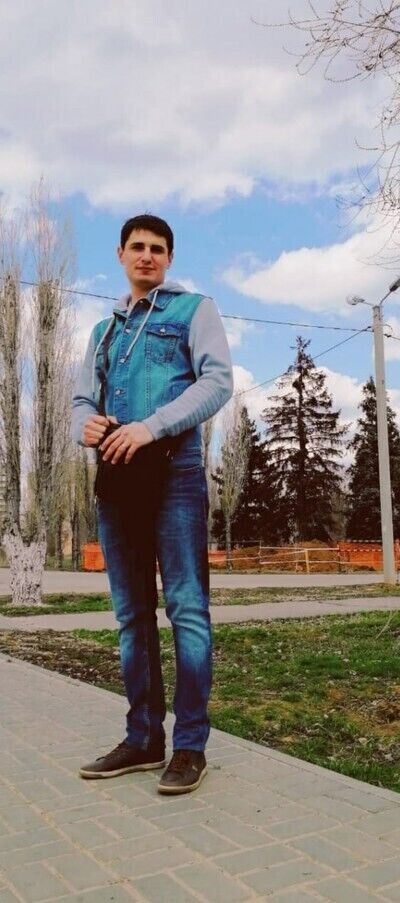 ���� 21327128 ������� ����, 30 ���, ���� ���������� � ����������