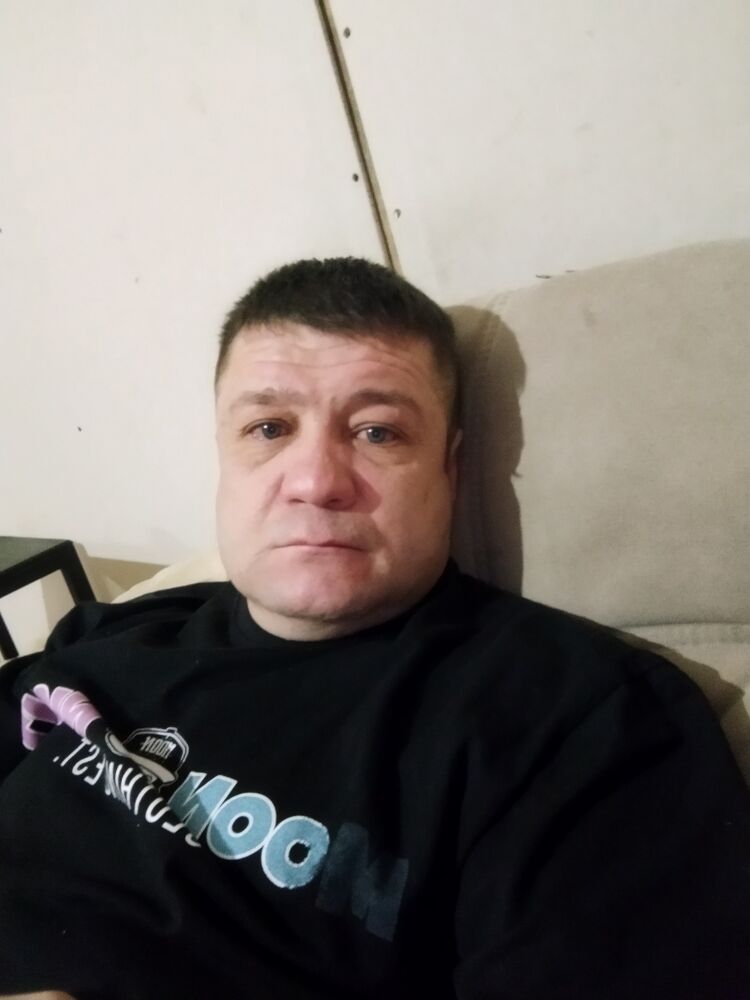  48990038  , 46 ,    
