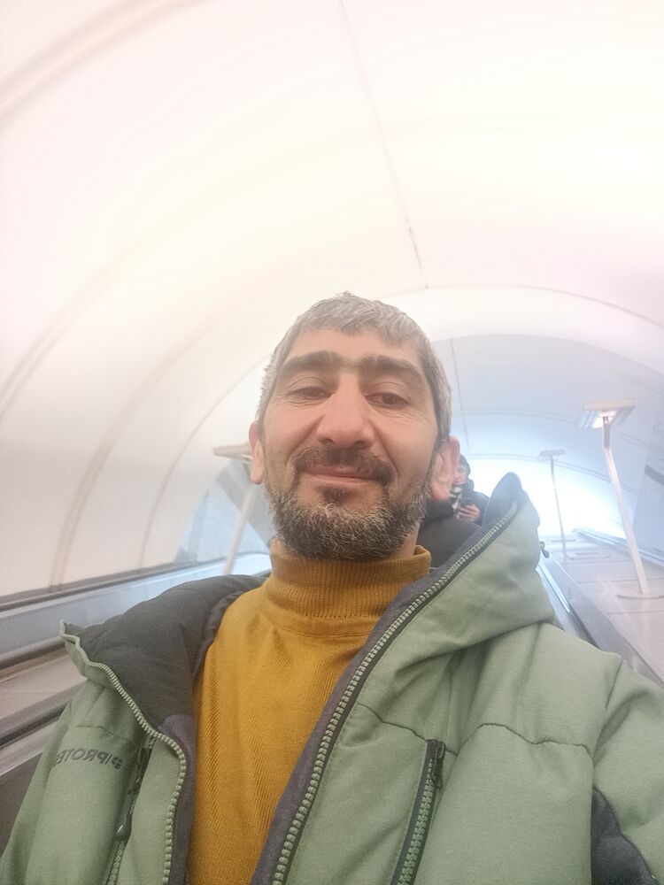 ���������� ������, ���� ������� �����, 45 ���, ������������ ��� ������, ����� � ���������