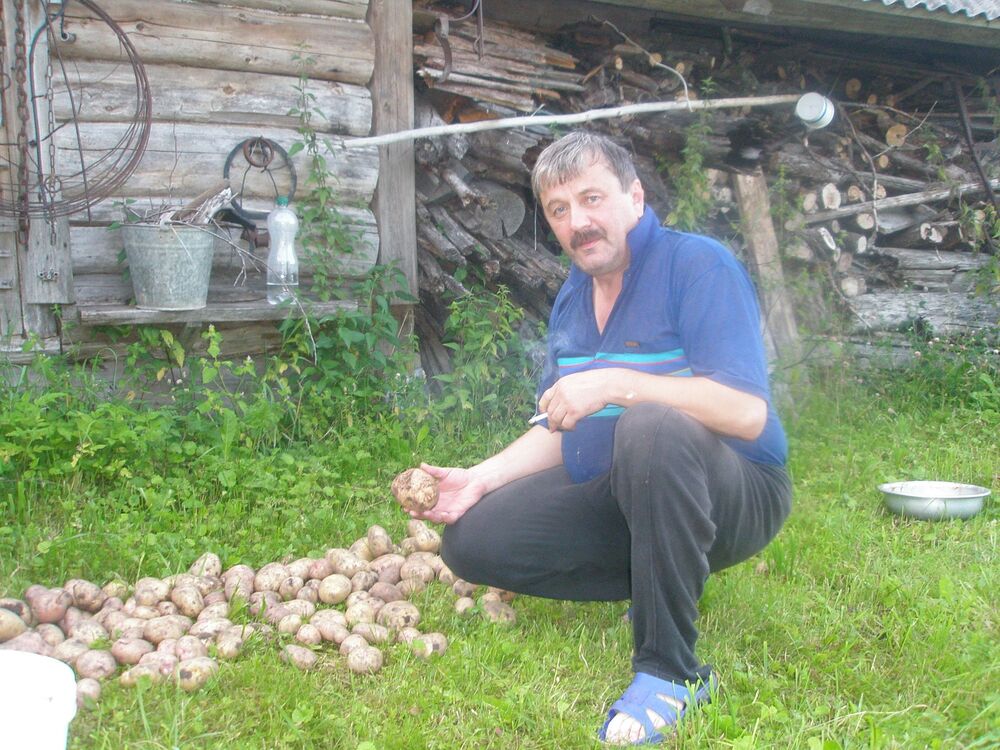 ���������� �����-���������, ���� ������� �������, 65 ���, ������������ ��� ������, ����� � ���������