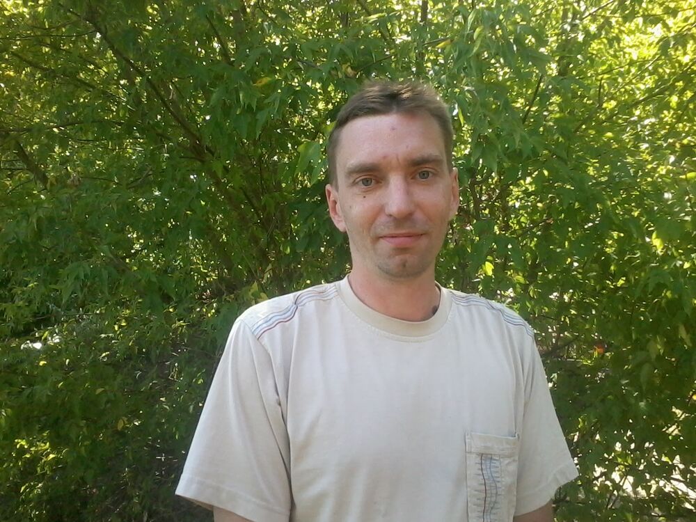  26624488  Yurij, 45 ,    