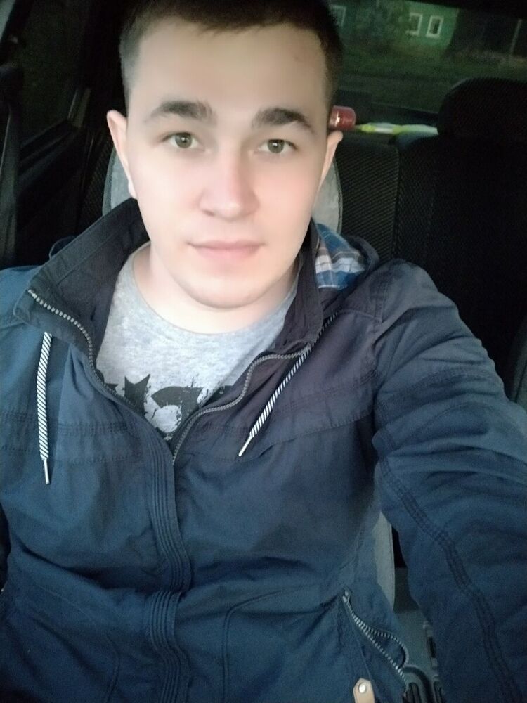 ���� 21778098 ������� �����, 29 ���, ���� ���������� � ��������