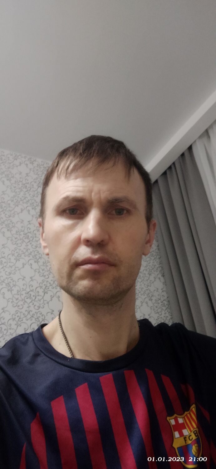 -,   , 48 ,   ,   , c , 