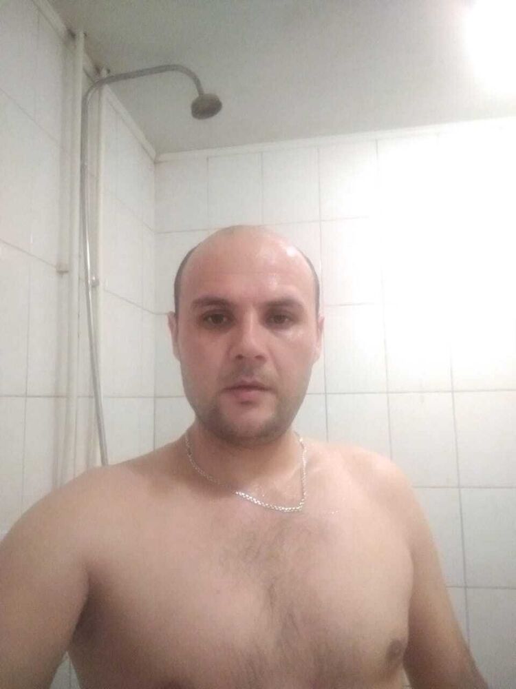  ,   , 26 ,   ,   , c , 
