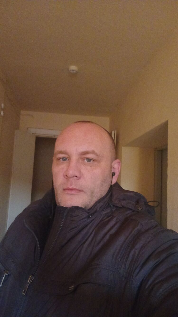 ���������� ������, ���� ������� ����, 44 ����, ������������ ��� ������, ����� � ���������, c�������� ���������