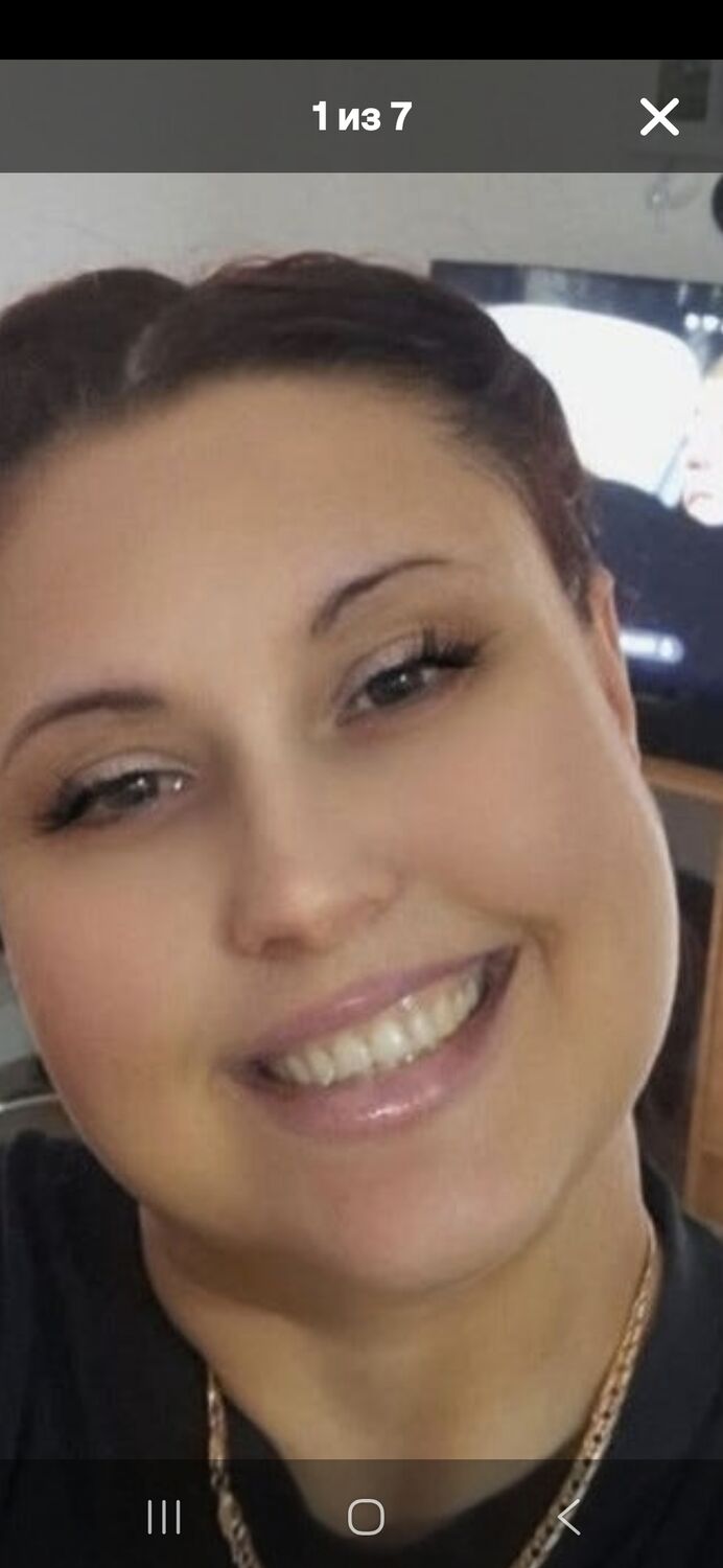 ���� 56086518 ������� �����, 47 ���, ���� ���������� � Bielefeld