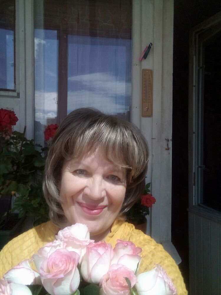  ,   , 70 ,   ,   