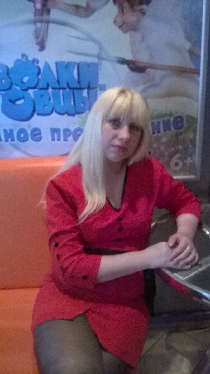 ���������� ������, ���� ������� ����, 46 ���, ������������ ��� ����� � ���������, c�������� ���������