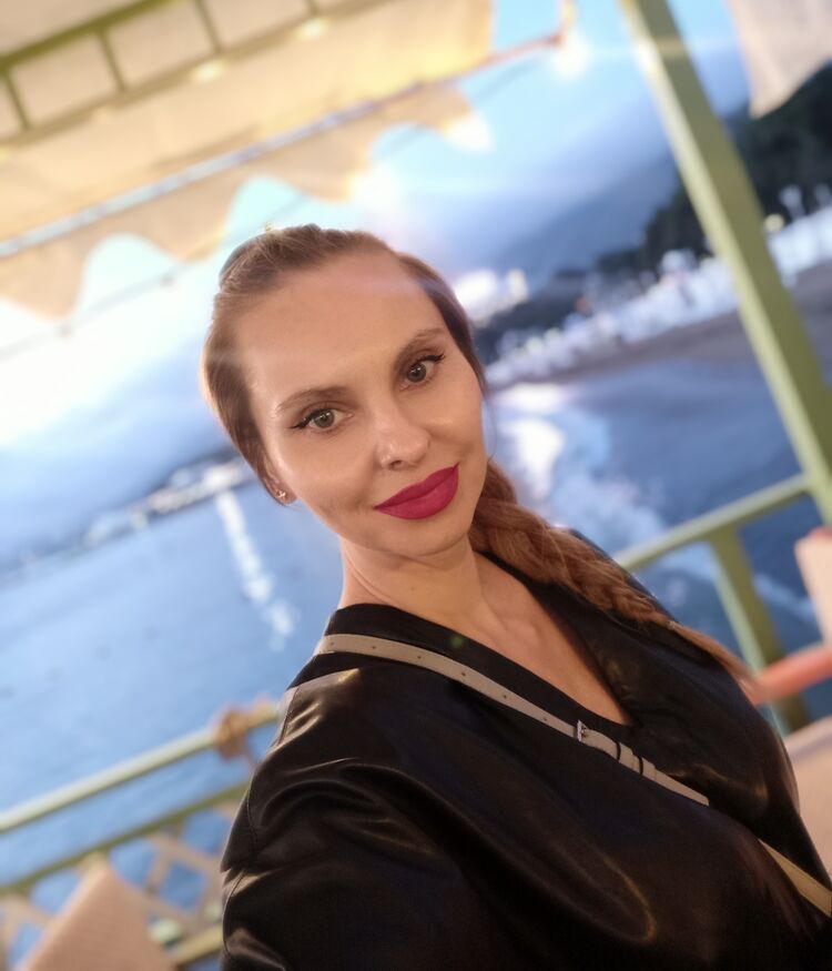  ,   , 40 ,   c 