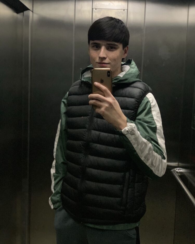 ���� 55412098 ����� ����, 23 ����, ���� ���������� � ������������