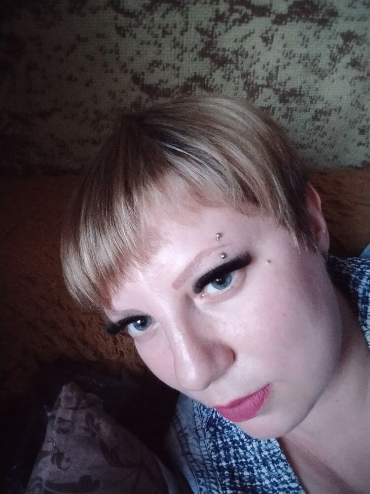  33089948  , 38 ,    